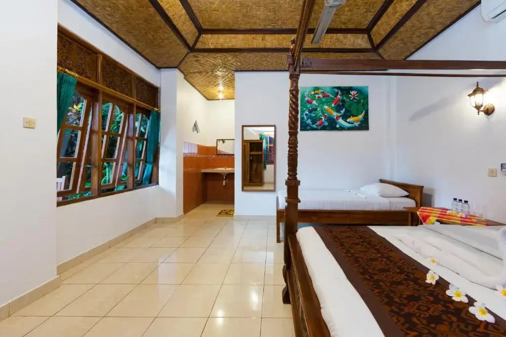 Sayong House - photo 17