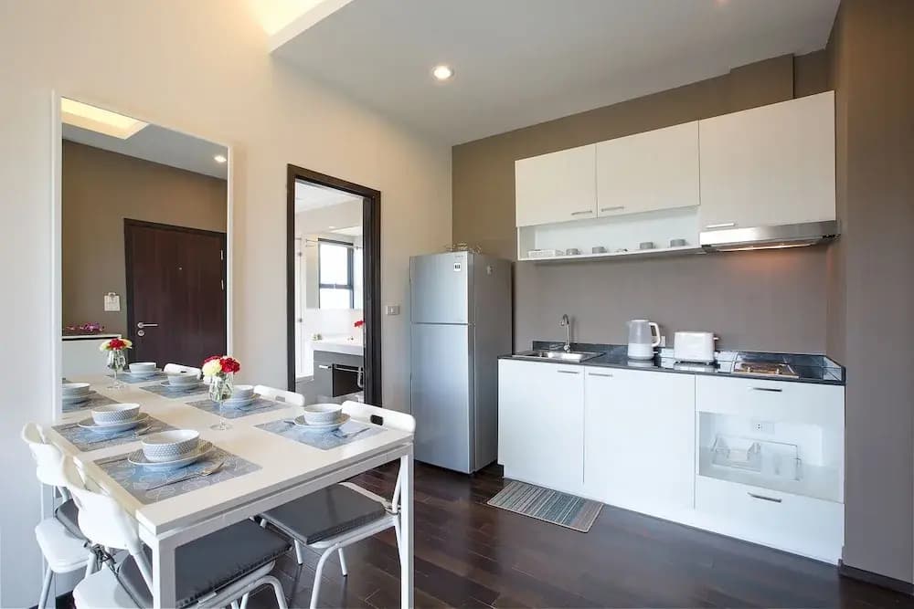 Suite Enu by TropicLook - photo 19