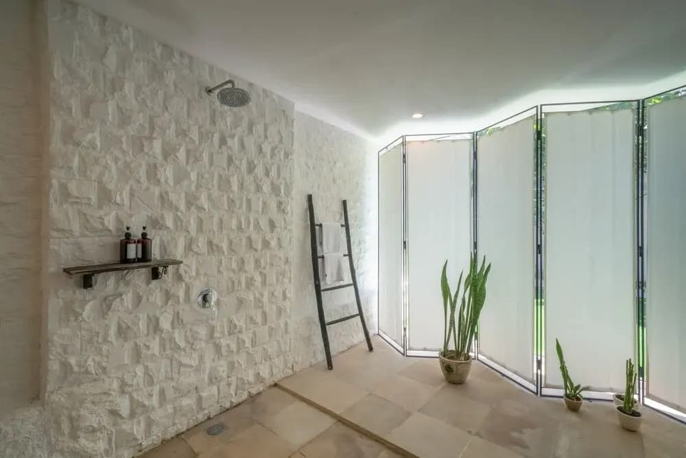Villa Kelapa Putih - photo 12