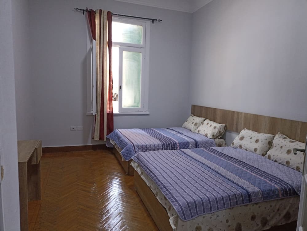 Casa Rosa Homes - photo 1