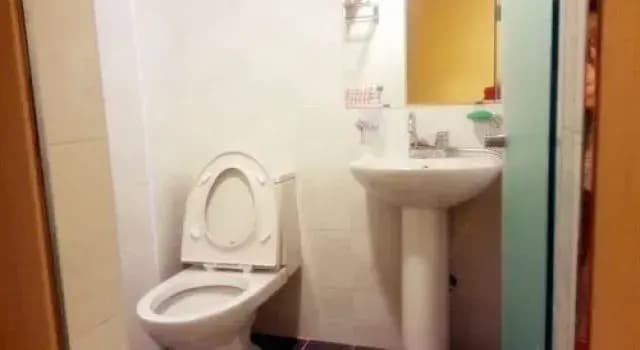 Running Man Hostel - photo 9