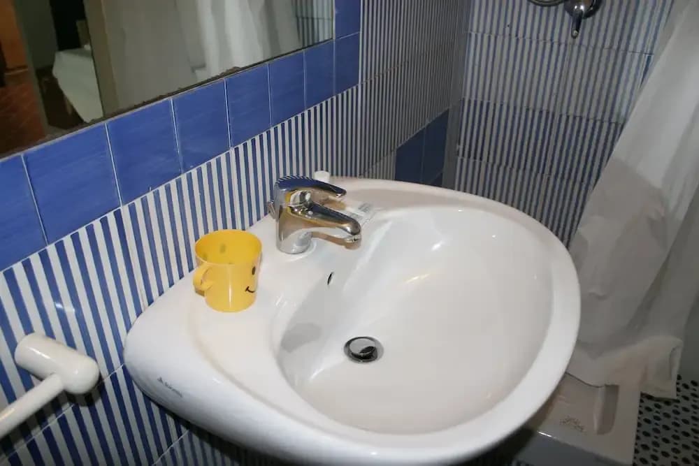 Loft Santa Croce - photo 22