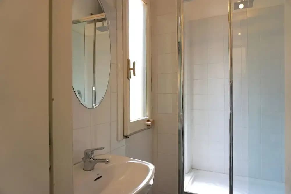 Frattina 41 Apartments - photo 9