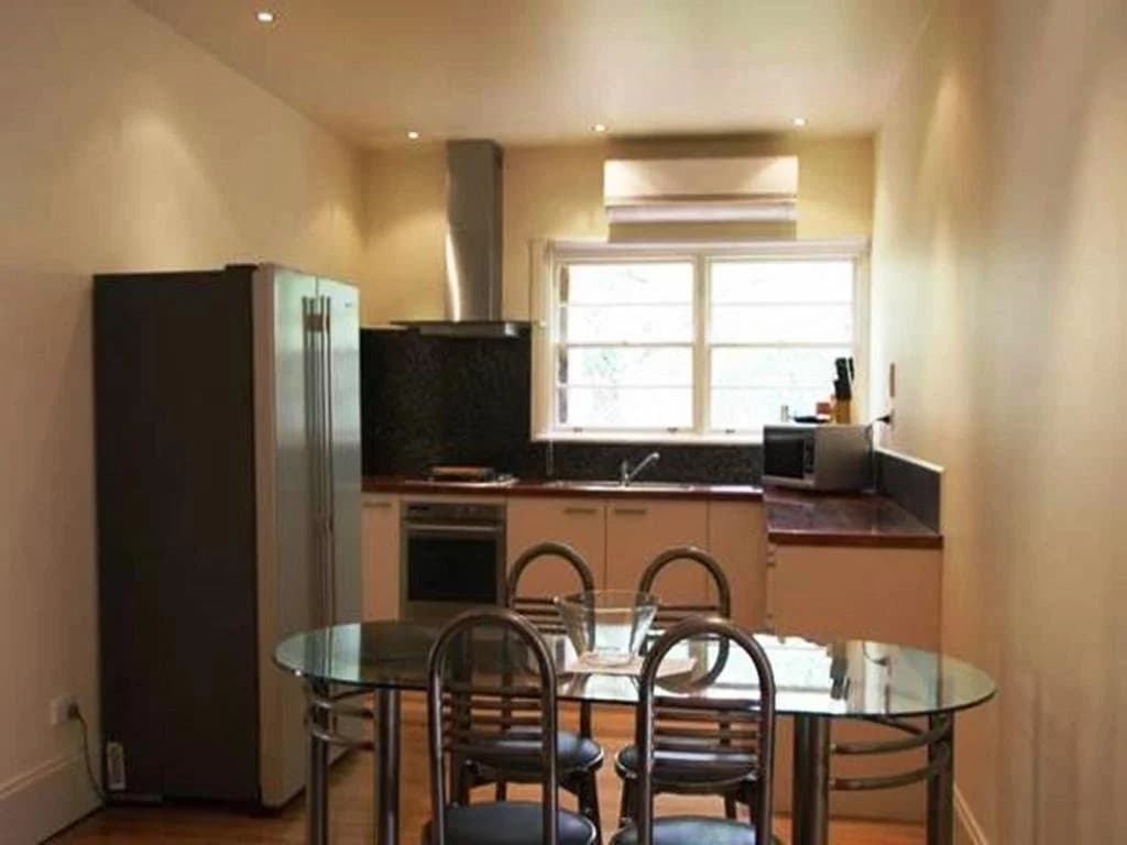 Healesville Haven Accommodation - photo 8