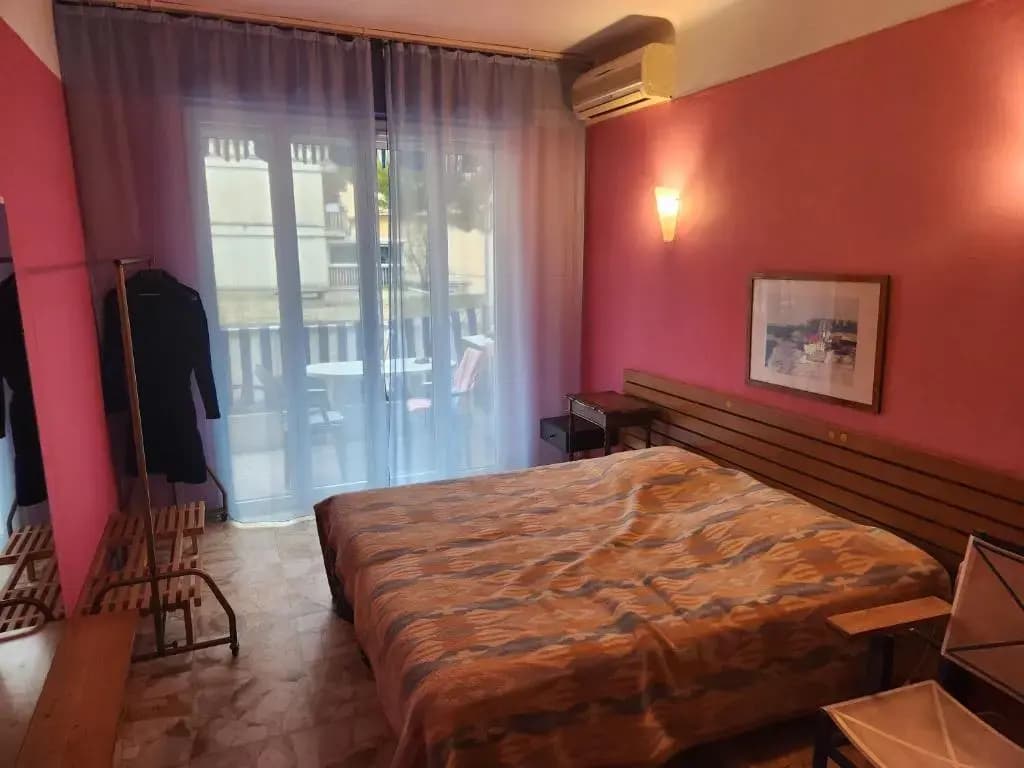 Apart 140m2 Promenade Ouest 12persons - photo 5