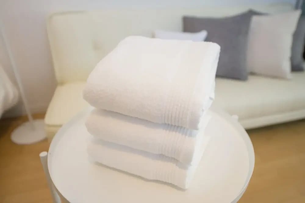 City Hotel Shinsaibashi - photo 6