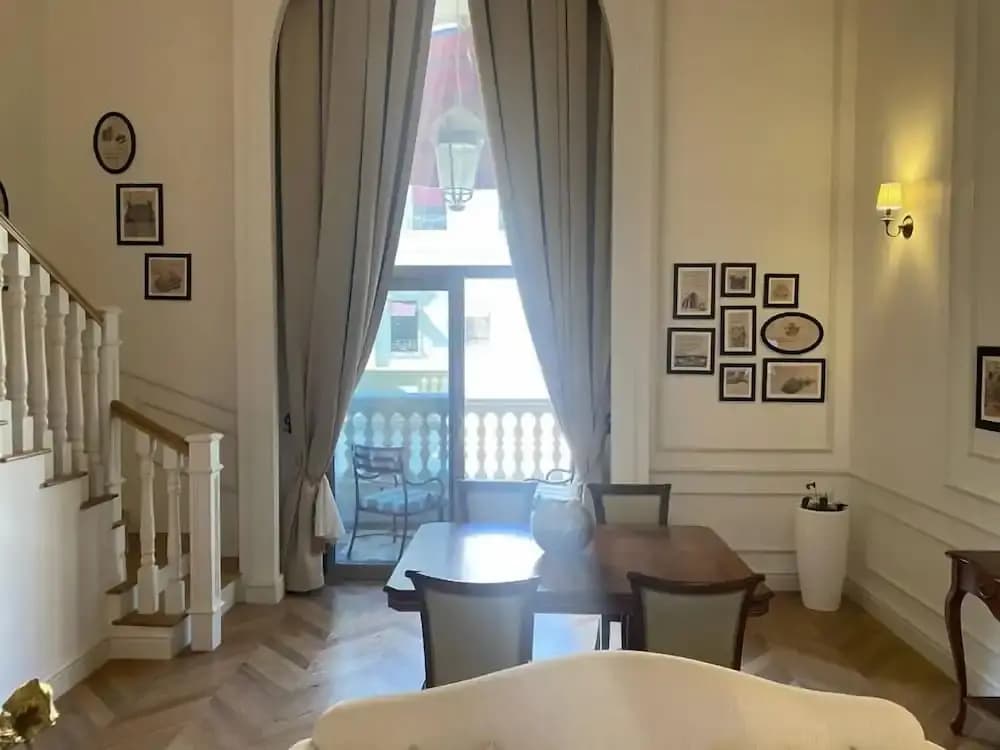 21 High Street Residences - photo 3