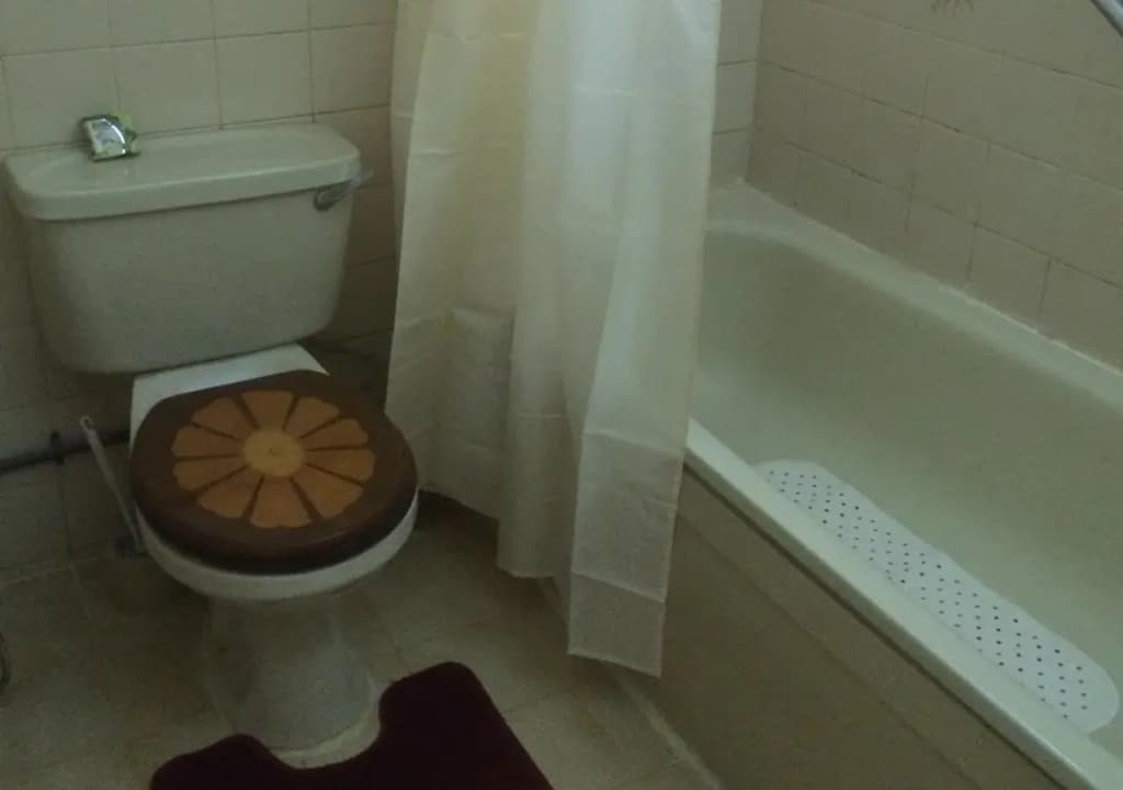 Hector & Manel's Home - photo 7