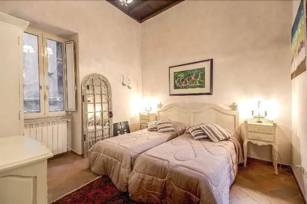 Relais Navona - photo 3