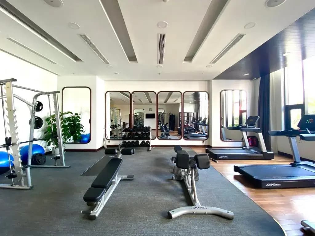 Potique Hotel - photo 16