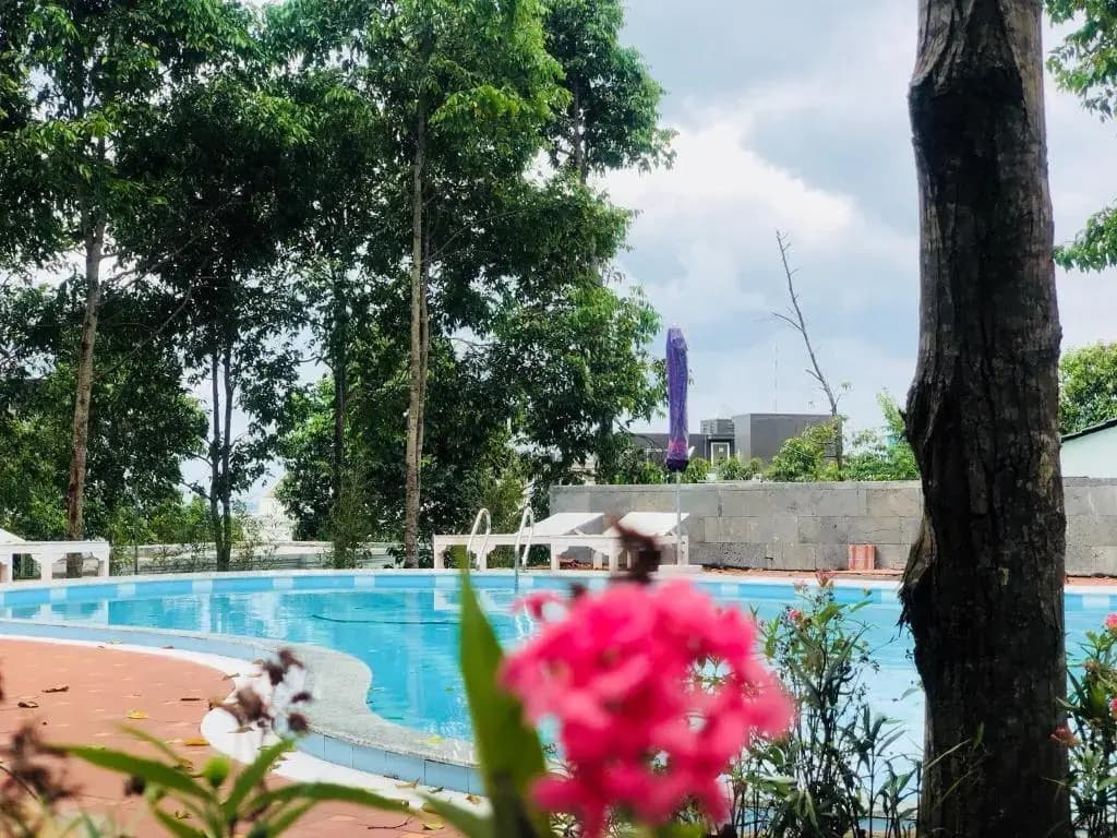 Đoi Sao Phu Quoc - photo 14