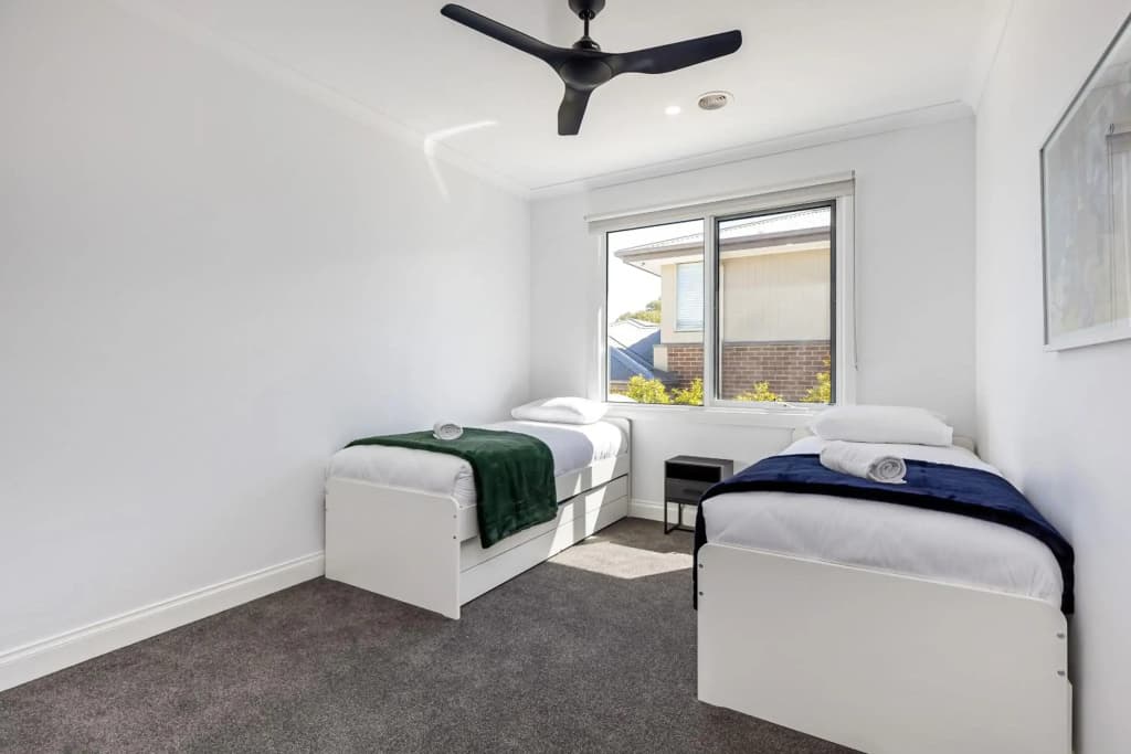 Rio Vista - Luxury Accommodation - photo 3