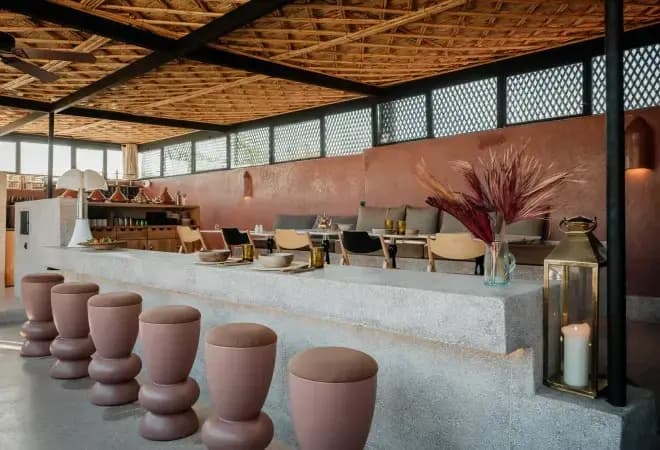 Riad Brummell - photo 10