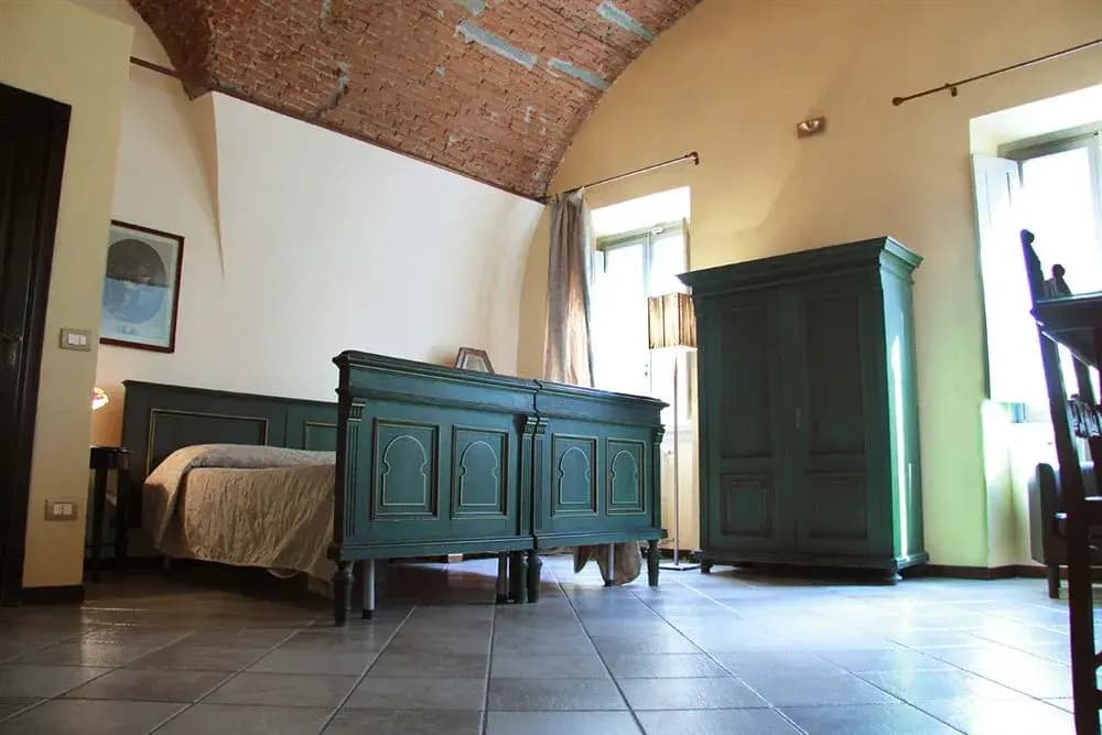 Accademia House - photo 3