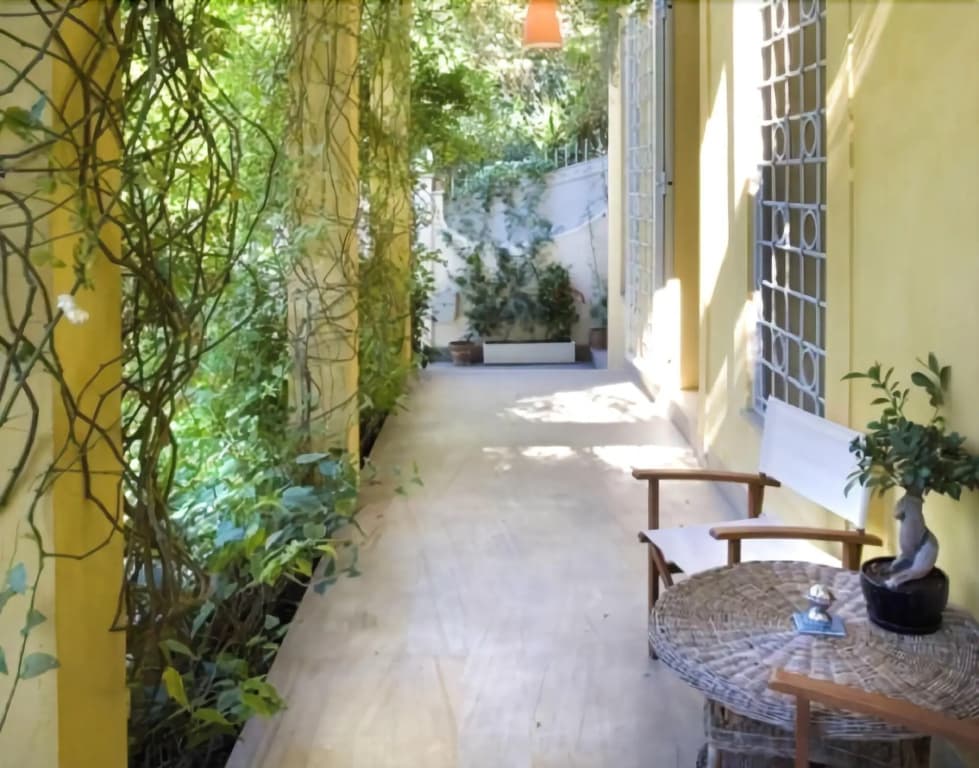 Relais Clivo Vaticano - photo 15