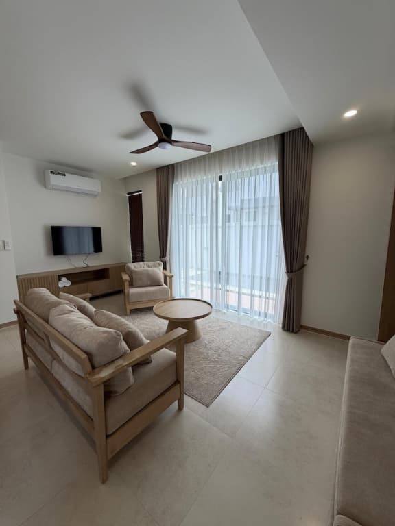 Lagom Residence Phu Quoc - photo 14