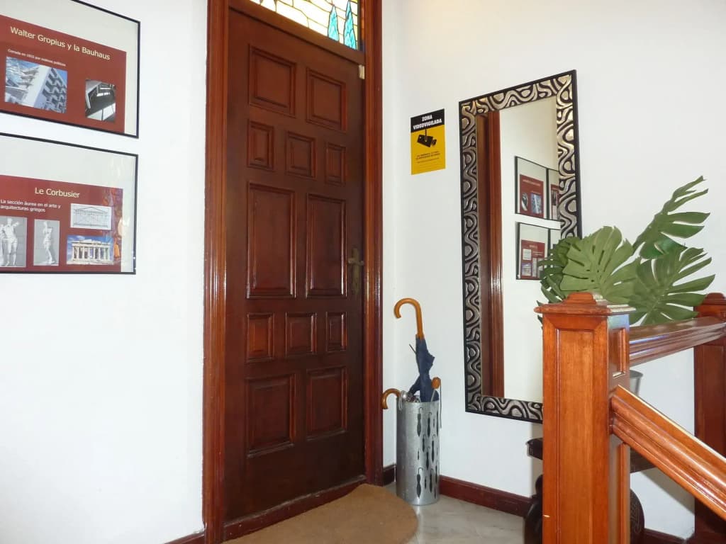Casa Vilaró - photo 11
