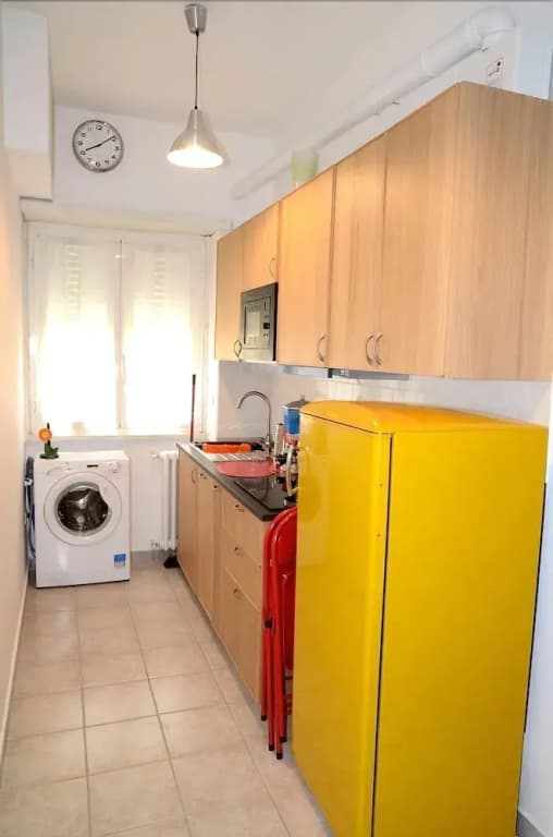Ale&Andrea Apartments - photo 13