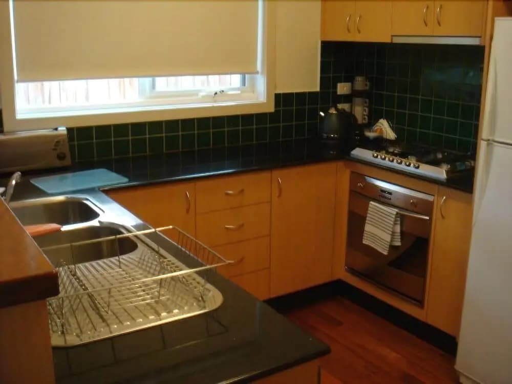 Amawind Apartments - photo 19