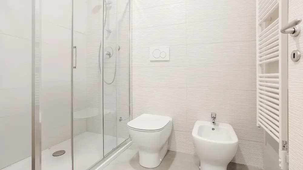 Bergonzoli Place - photo 12