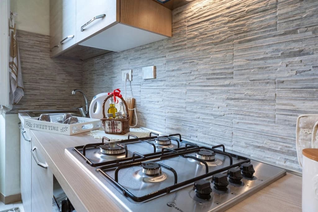 Monteverde Holidays Home - photo 9