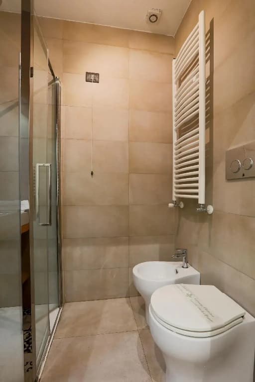Da Vinci Relais - photo 7