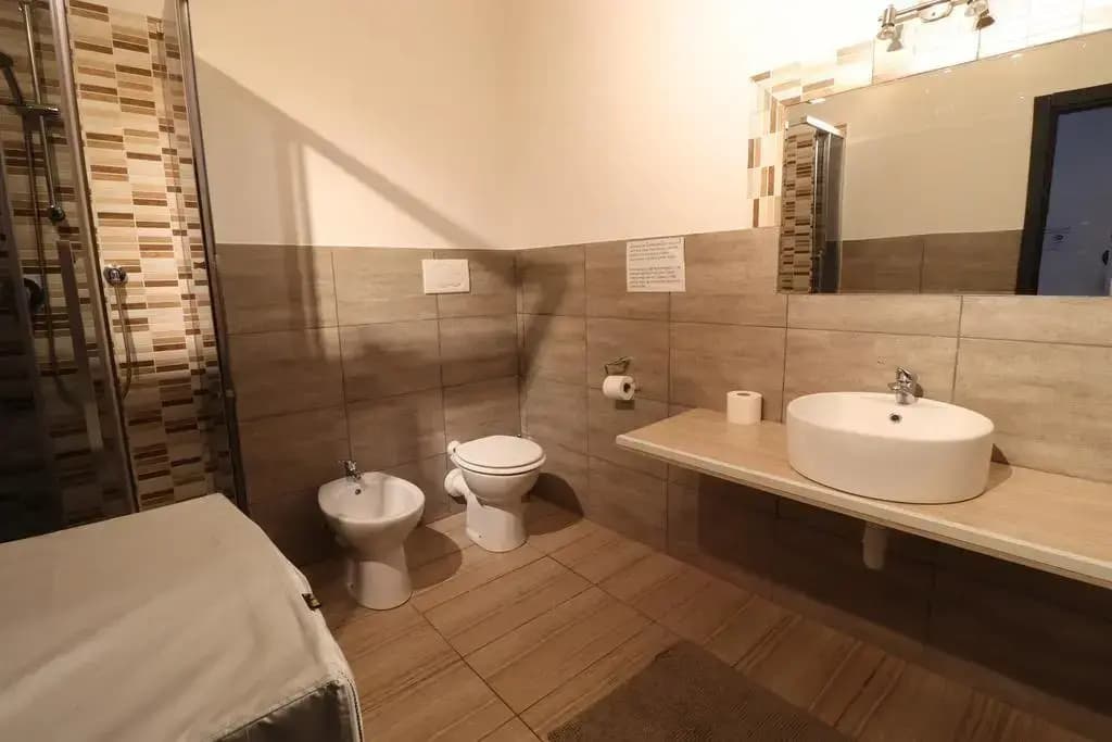 Guest House Minas - photo 9