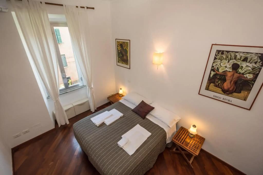Annalisa Apartment - photo 3