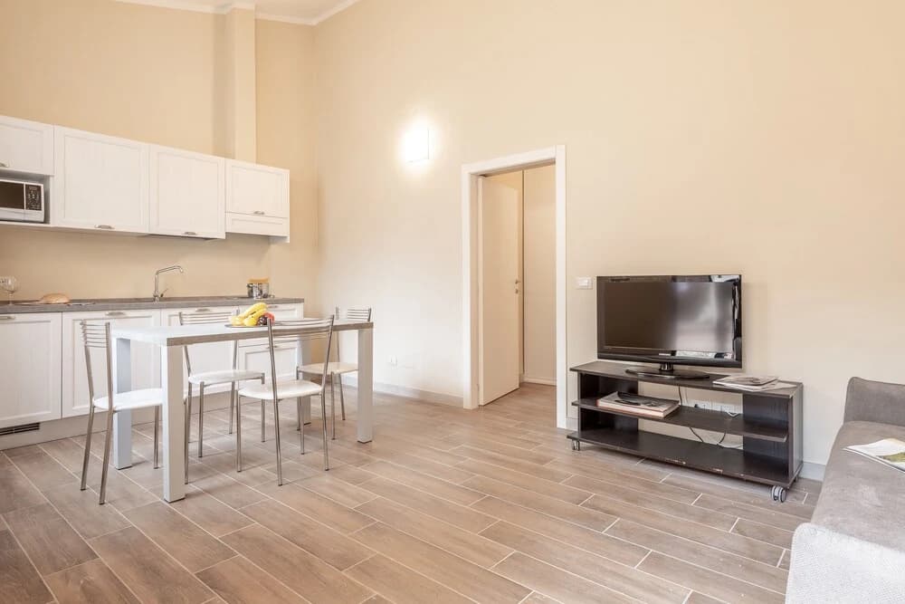 Residence Carra - photo 19