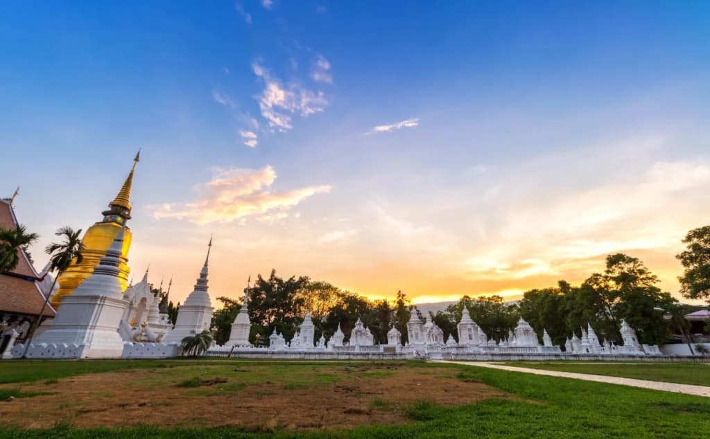 The Star Hill - photo 45