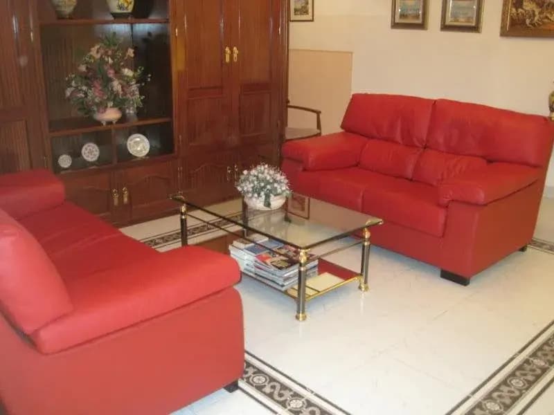 Hostal Gonzalo - photo 3