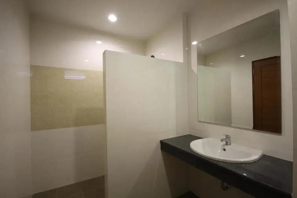 Paragon Suites Resort - photo 7