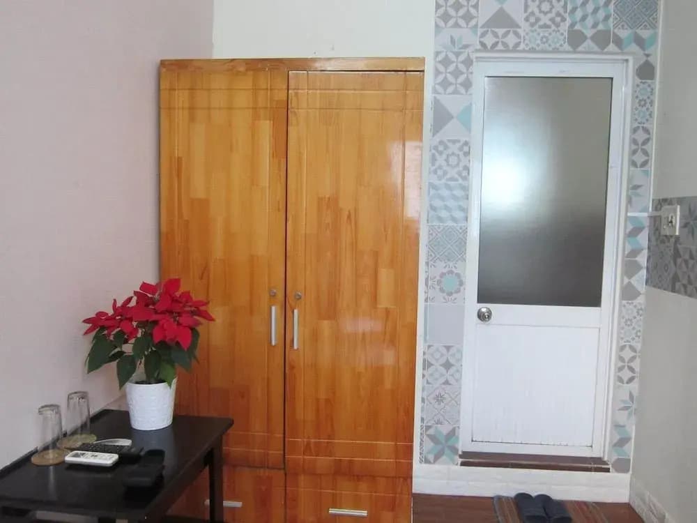 Forget Me Not Hotel Nha Trang - photo 4