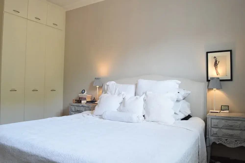 Fernlea Road 6 - photo 2