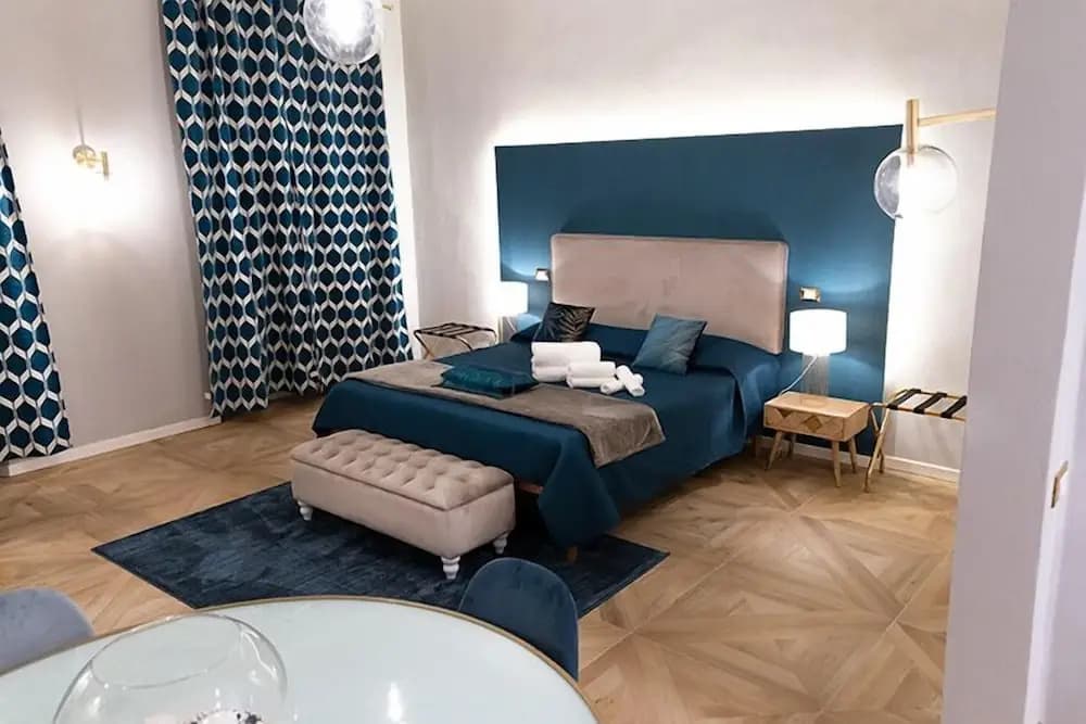 Provenzale Casa - photo 4