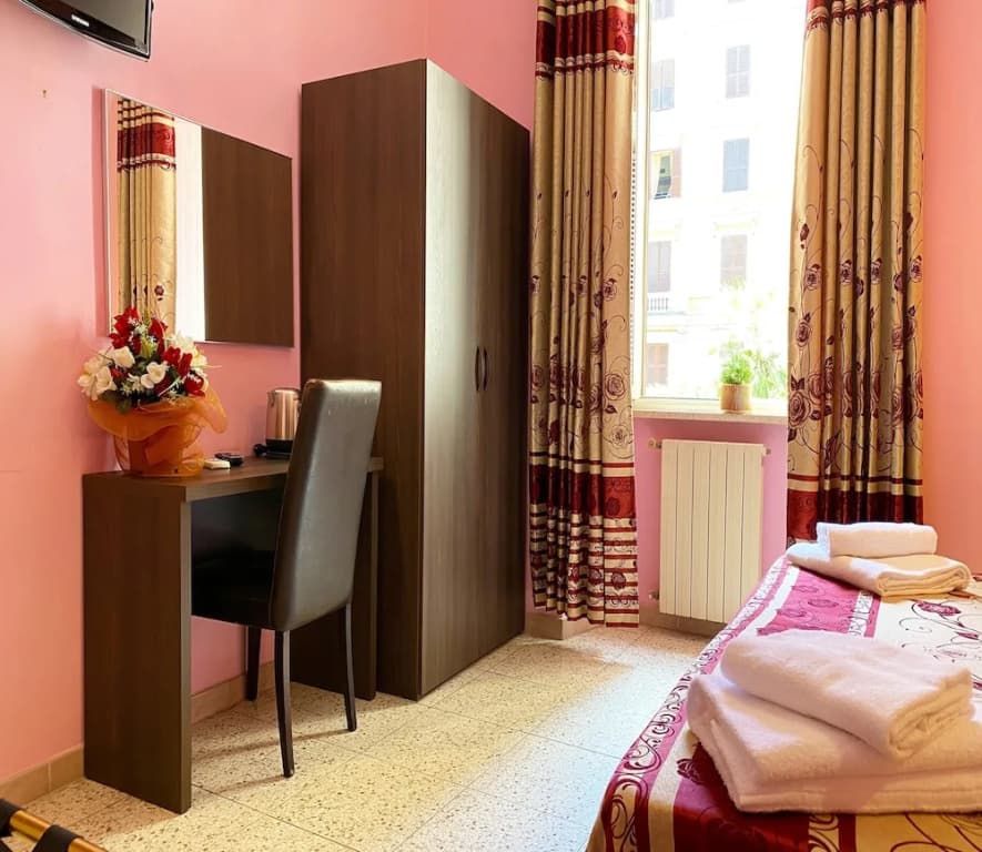 Sweet Dream Rooms - photo 4