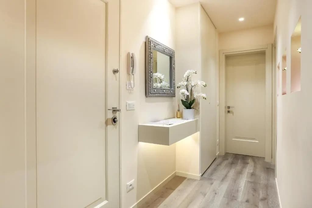 Rialto Suite 1602 - photo 9