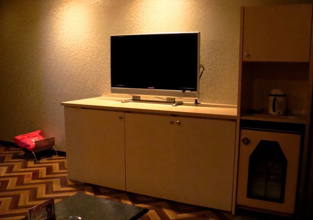 Hotel Alten - photo 4