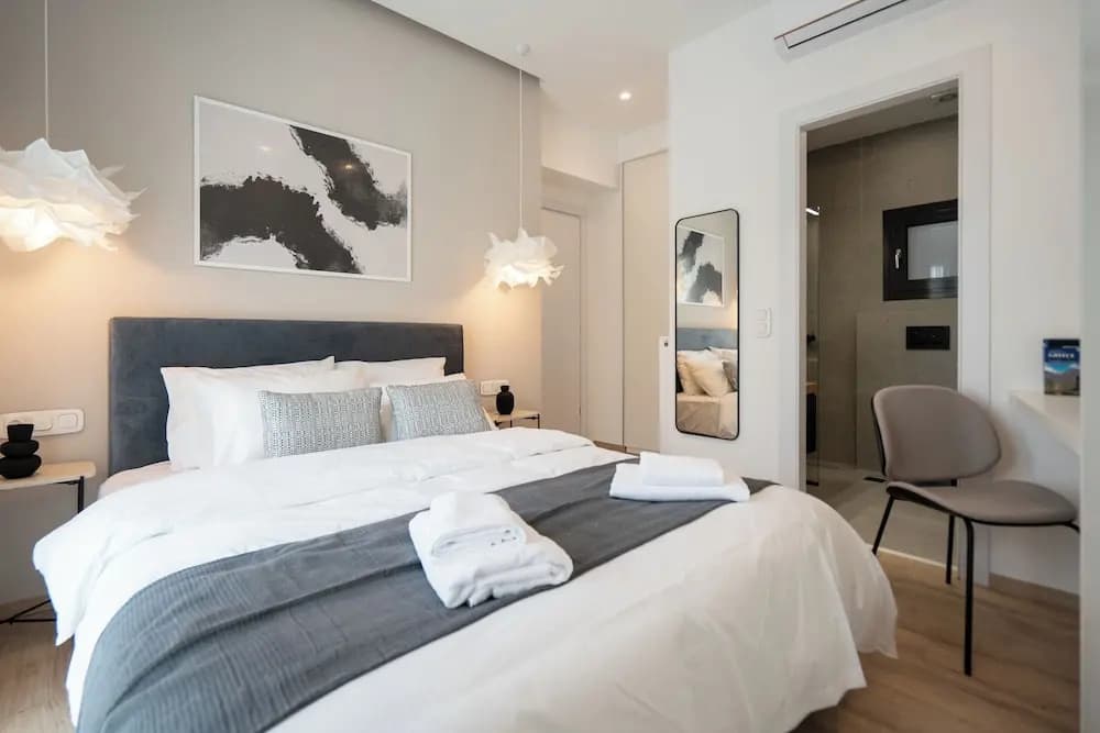 The Edge - Luxury Residences - photo 39