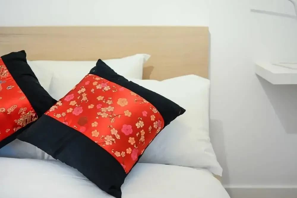 Geisha House - photo 5
