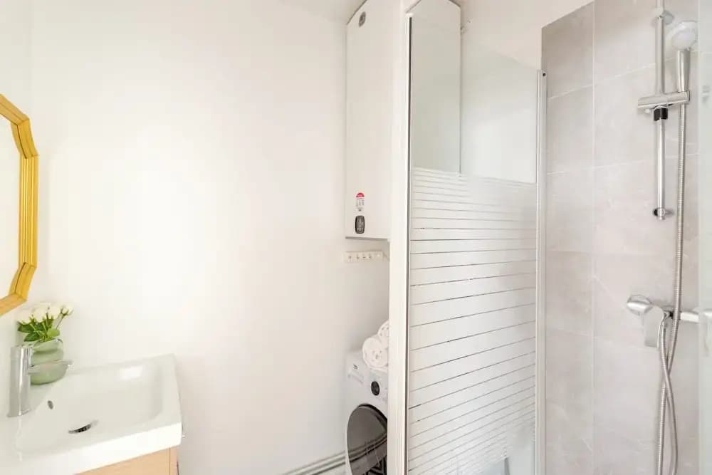 Merveil Family Suites - Louvre - Sentier I-II - photo 8