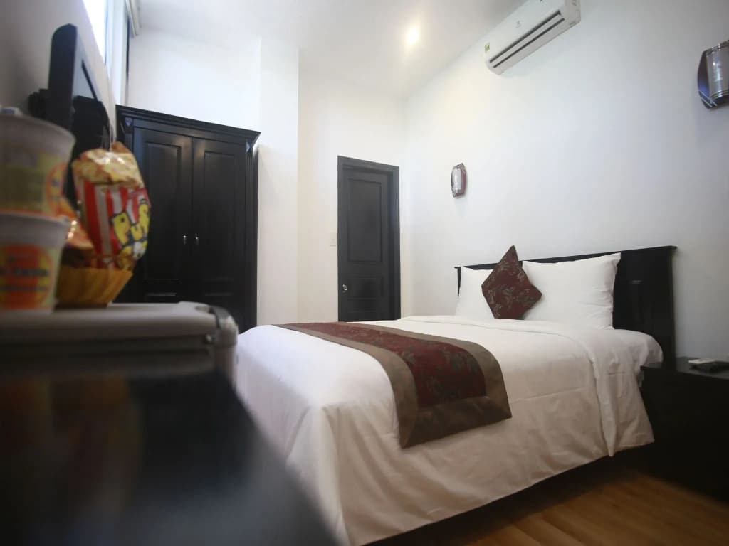Rio Hotel - main photo