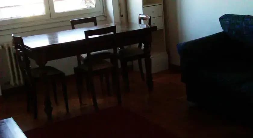 Pamphili Gianicolense Pretty Flat - photo 2