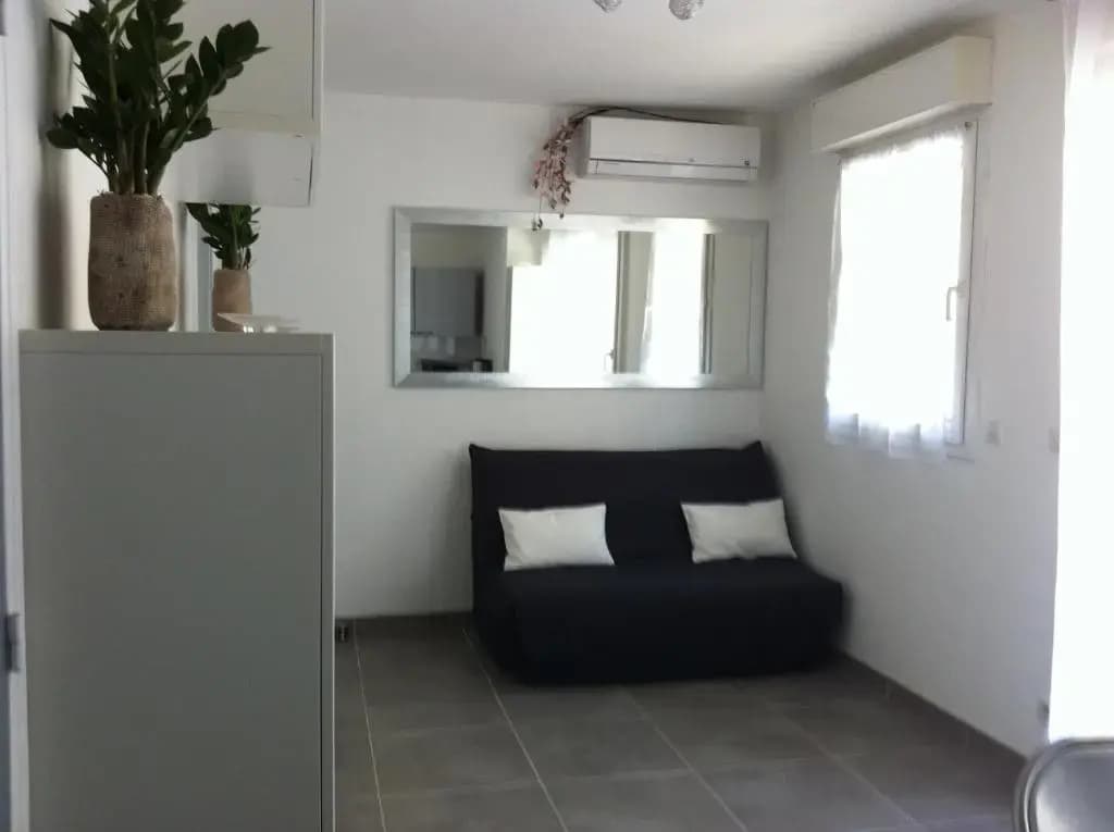 Studio Etoile de Mer - photo 3