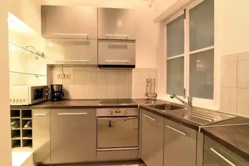 Downtown Deluxe - photo 9