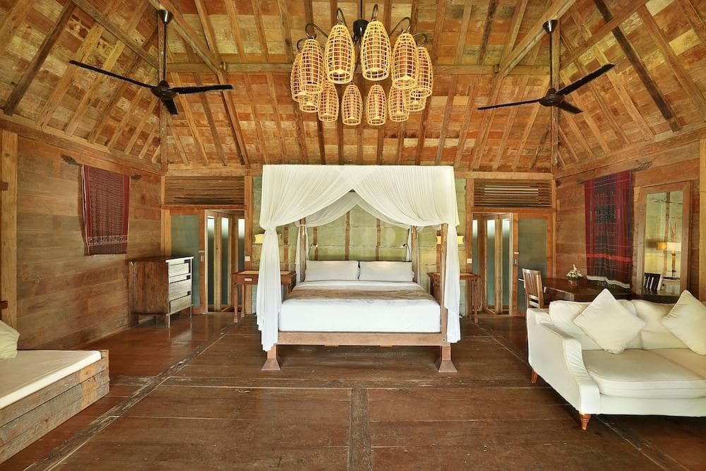 Villa Asmara - photo 3