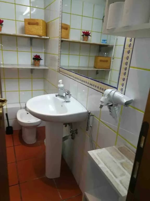 Apartment 6 - photo 7