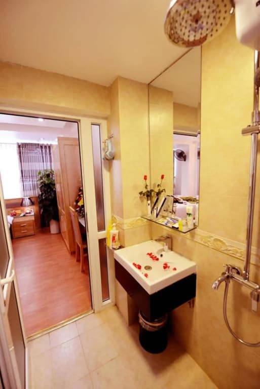 Blue 29 Hotel - photo 9