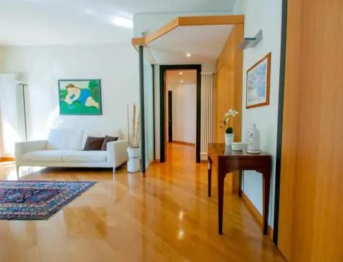 Casa 50 - photo 2