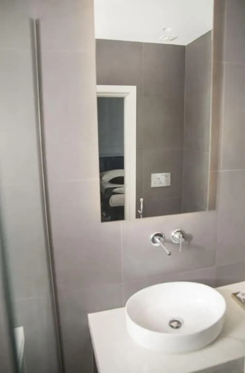 Unicum Roma Suites - photo 15